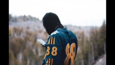 HighRollerYM – Sticks N Stones (Official Video)