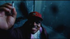 Smiley – Budge (Official Music Video)