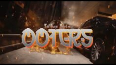 TallupTwin2X – OOTERS  (Official Music Video)