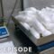 To Catch a Smuggler: Drugs Across the World | S4 MEGA EPISODE | National Geographic