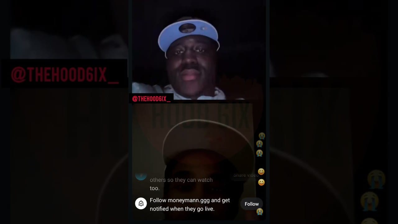 Men’s Elimination Chamber Match: Elimination Chamber 2025 highlights – video – WESHH