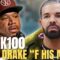 After Drake Talks To Adam22 About Wack100’s True Intent With The “USB”