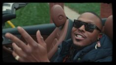 Bosco61st – WOO (Official Music Video)