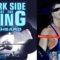 Bret Hart on Wrestlingβs Golden Era & the Montreal Screwjob | Dark Side of the Ring: Unheard (Ep. 2)
