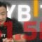Bybit CEO Ben Zhou LIVE on $1.5B Hack ā Full Explanation with Shynuyet!