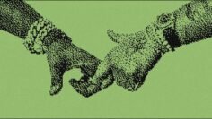 DRAKE – NOKIA (Official Music Video)