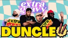 DUNCLE – Oscars Recap, PND vs Tory Lanez, Nick Cannon & the Twins, Vybz Kartel NY Show