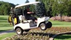 Funniest Fails of the Week | Im a Complete Moron 😵‍💫