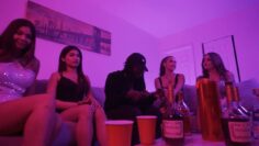 Genius |  Bag In (Official Video)