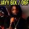 Jayy 6ix & 06F on Savv4x & Team East, PKM Records, Moula 1st Situation & More!