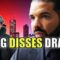 My Thoughts On UMG Dissing Drake