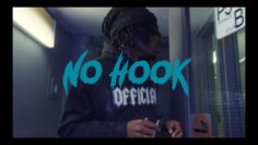 No Hook – JaReim: Official Music Video (Directed by Tv.Monteiro)
