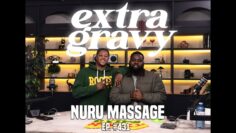 NURU MASSAGE – Lebron vs Stephen A, Doechii Industry Plant?, Ice Spice back, Wendy Williams Free
