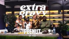 PEENUT – Playboi Carti album review, Temptation Island recap, BBL Tournament, Teyana vs Shumpert