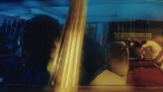 Pierre Billionaire – C.O.D (Cash On Demand) (Official Video)