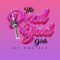 REAL BAD GIRLS OF THE 6IX – EPISODE 11: Studio, Festive Encounters & Resolutions (OFFICIAL EPISODE)
