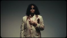 RealestK – Deja Vu (Official Video)