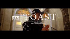 RTC Profit – Toast (Official Video)