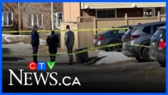 Deadly week in the Capital: 5 homicides in just 8 days