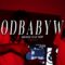HOODBABYWIGI | RIDDLE DAT SH*T (Official Video) Shot By @Oakdalesveryown