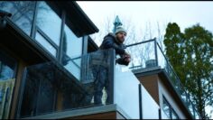 Hotel | Road Runner (Official Video) @rrunnerr @reedinthestreet