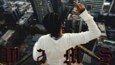 KILLY – W2MS (Official Music Video)