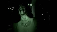 KILLY – W2MS (Official Visualizer)