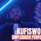 KufisWorld Freestyle