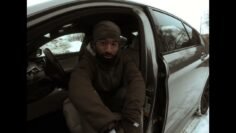 Mahir – Took Some Time (Official Music Video) ‪@Zealus