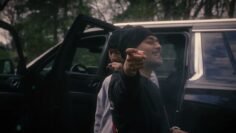 Mahir & Valentino Viet – PAID ACTORS (Official Video) @SonnyVisual