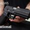 More young men in Canada applying for gun licences