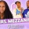 Mrs. Mezzanine | Relentless Diaries | Sinners, Shannon Sharpe, Traci Ellis Ross, Soccer Moms