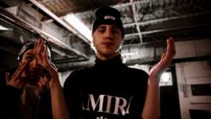 Piineault x Jewgy – Fly Away (Official Music Video)