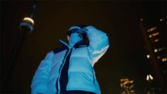 SLY – Who There (Official Music Video)