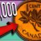 “The Holy Grail Penny – Do You Have this Valuable Canadian Coin?”