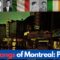 The Many Gangs of Montreal, Quebec – Part 2 of 3
