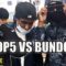 Top5 Disses BFR Bundog
