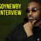 YoSoyNewby on Toronto Accent, Savv4x, CityBoyJJ, ClubChatEnt. & More (Full Interview)