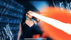 Yung Tory – LEH DO IT (Official Music Video)