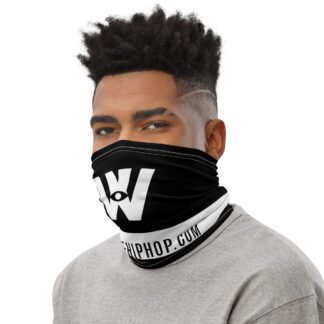 Neck Gaiter