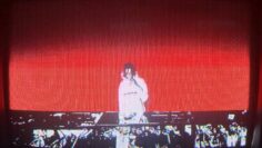 BURGAWYMS – Twisther (official music video) 4K