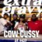 “COW CUSSY” – Met Gala, Quinta SNL Skit, Adult friendships, DJ Hed vs Mal, GTA 6 trailer