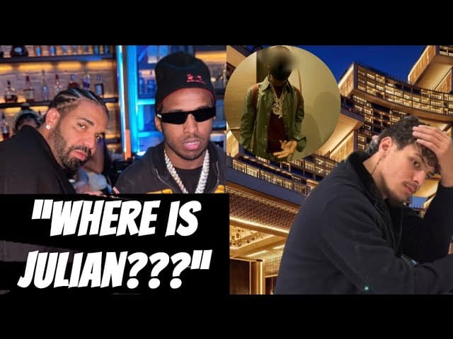 Hells David Wolf Carol’s ..son dissipated | Canadian Crime 🍁 – content – WESHH