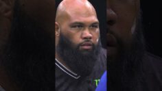 Dumpling & Da Crazy Hawaiian went SLAP for SLAP!