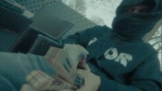 Jay8 – Suburban (Official Music Video)