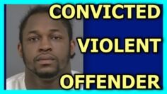 MAN CHARGED AFTER MULTIPLE REPORTS OF STRANGER SEXUAL ASSAULTS.