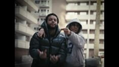 Mike Shabb – breakadawn ( official video )