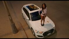 Miss Moody – High Note (Official Music Video)