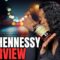 Ms. Hennessy On Motherhood, Her Real Bad Girls Experience, Truth Or Drink, Worst Culture To Date