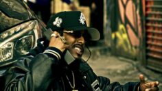 N1N3 K9 -NICE WIT MINEZ (Prod.N1N3 K9)